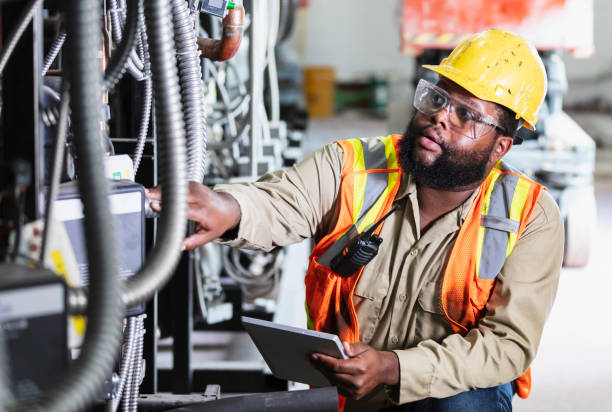 Best Circuit Breaker Repair  in San Antonio, TX